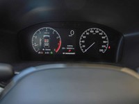 2026 Honda Cr-V Sport AWD
