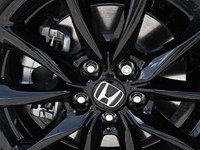 2026 Honda Cr-V Sport AWD