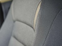 2026 Honda Cr-V Sport AWD