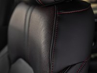 2025 Honda Pilot Black Edition AWD