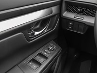 2026 Honda CR-V Hybrid Sport AWD