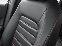 2026 Honda CR-V Hybrid EX-L AWD