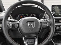 2026 Honda Cr-V Hybrid Sport AWD