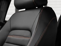 2026 Honda Cr-V Hybrid Touring AWD