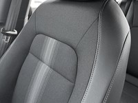 2026 Honda Civic Hybrid Sport eCVT