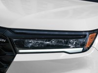 2025 Honda Pilot Black Edition AWD