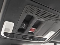 2026 Honda CR-V Hybrid EX-L AWD