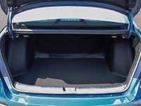 2026 Honda Civic Hybrid Sport Touring eCVT