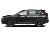 2026 Honda CR-V Sport AWD