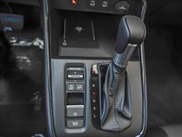 2026 Honda CR-V Sport AWD