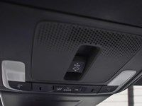 2026 Honda Civic Hybrid Sport eCVT