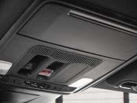 2026 Honda Civic Si Manual