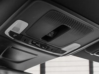 2026 Honda Civic Sport CVT