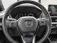 2026 Honda Cr-V Hybrid Sport AWD