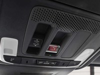 2026 Honda Cr-V Hybrid Sport AWD