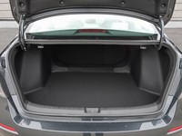 2026 Honda Civic Hybrid Sport Ecvt