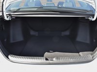 2026 Honda Accord Hybrid Sport-L Ecvt