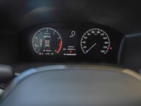 2026 Honda CR-V Sport AWD