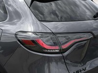 2027 Honda Hr-V Sport AWD