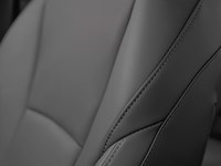 2026 Honda Accord Hybrid Sport-L Ecvt