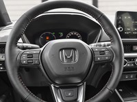 2026 Honda CR-V Hybrid Sport AWD