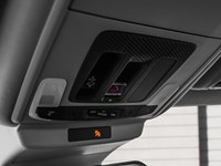 2025 Honda Accord SE CVT