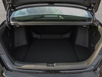 2025 Honda Accord SE CVT