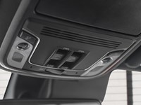 2026 Honda Ridgeline Black Edition AWD