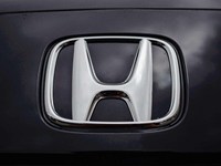 2027 Honda Hr-V Ex-L AWD
