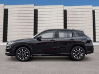 2027 Honda Hr-V Ex-L AWD