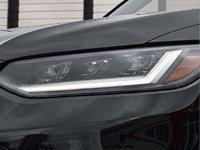 2027 Honda Hr-V Ex-L AWD