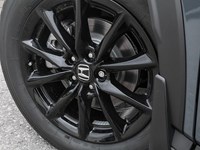 2026 Honda CR-V Hybrid Sport AWD