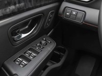 2026 Honda Passport Trailsport Touring AWD