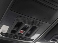 2026 Honda Passport Trailsport Touring AWD