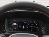 2026 Honda Passport Trailsport Touring AWD