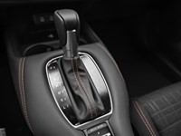 2026 Honda Hr-V Sport AWD CVT
