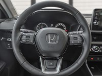 2026 Honda CR-V Sport AWD