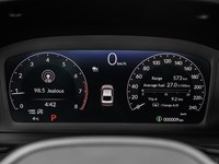 2025 Honda Accord SE CVT