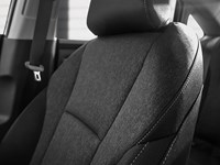 2025 Honda Accord SE CVT