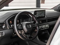 2025 Honda Pilot Black Edition AWD