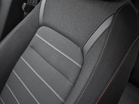 2026 Honda Cr-V Hybrid Sport AWD