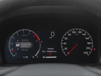 2026 Honda Ridgeline Black Edition AWD