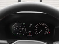 2026 Honda CR-V Hybrid Sport AWD