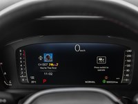 2025 Honda Pilot Black Edition AWD