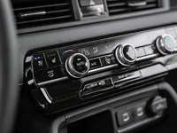 2026 Honda Pilot Touring AWD