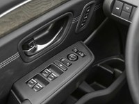 2026 Honda Pilot Touring AWD
