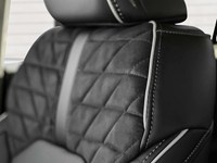 2026 Honda Pilot Touring AWD