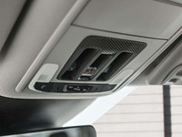 2026 Honda Pilot Touring AWD