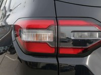 2026 Honda Pilot Black Edition AWD