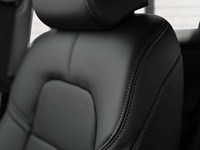 2027 Honda Hr-V Ex-L AWD